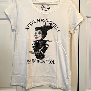 Disney t-shirt